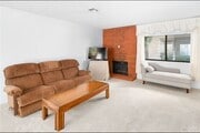 Photo - 1342 W Avenue J4