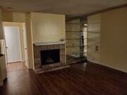 Photo - 958 Picador Blvd Townhome