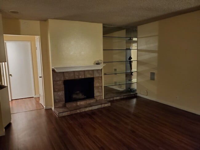 Photo - 958 Picador Blvd