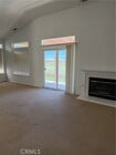 Photo - 11236 Country Club Dr