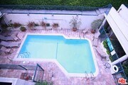 Photo - 939 Palm Ave Unit 304