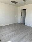 Photo - 451 W Yermo Rd Unit B