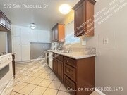 Photo - 572 San Pasquel St