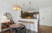Photo - 24545 Town Center Dr Unit 404