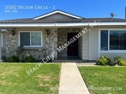Photo - 16562 Delton Cir Apartment Unit 1
