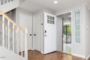Photo - 781 Starlight Heights Dr