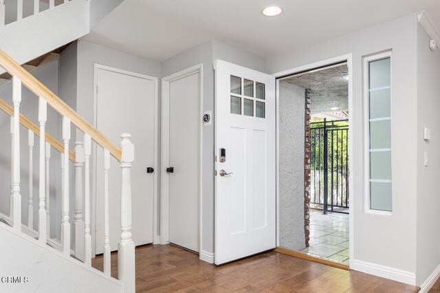 Photo - 781 Starlight Heights Dr