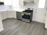 Photo - 6511 W 87th Pl