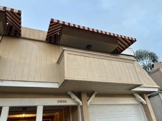 Photo - 34054 Mazo Dr