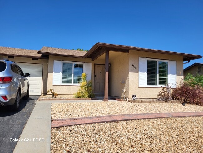 Photo - 4536 Beverly Glen Dr