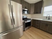 Photo - Beautiful 3br, 2b Duplex