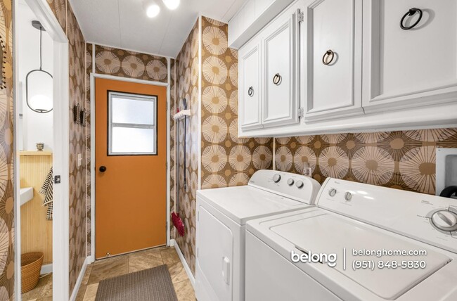 Photo - 72967 Cabazon Peak Dr