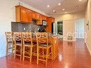 Photo - 7056 Fulton St Condo Unit 14