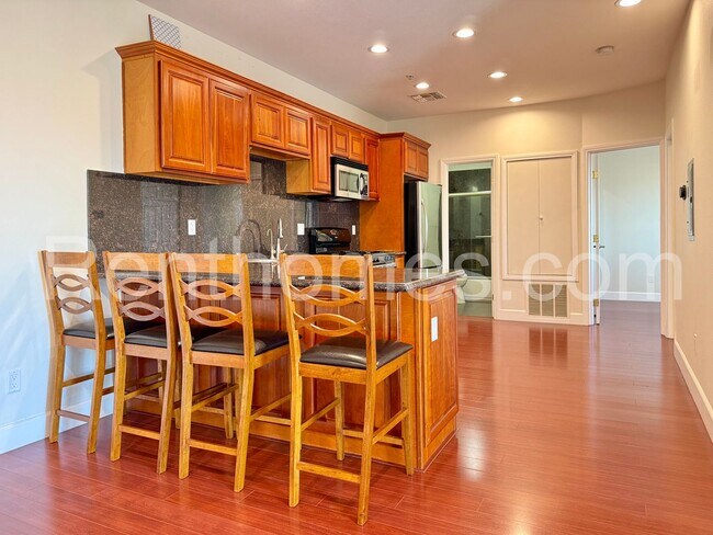 Photo - 7056 Fulton St Unit 14