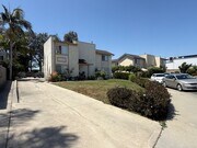 Photo - 18651 Libra Cir Unit #3