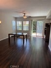 Photo - 9123 Deergrass St House