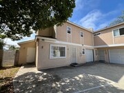 Photo - 702 Jay Cir Unit 101