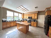 Photo - 27898 Starfall Way House