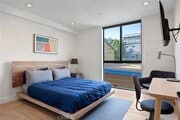 Photo - 2432 Penmar Ave Townhome
