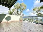 Photo - 2342 Silver Ridge Way Unit 1