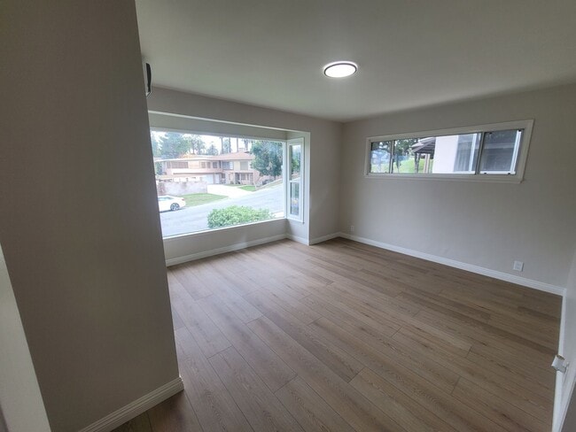 Photo - Richmont Rd - 11170-11174 Unit 11174 Richmont Rd