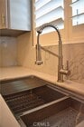 Photo - 9741 Homestead St