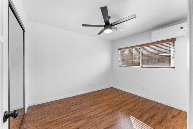 Photo - 4893 Coconino Way Unit 4895