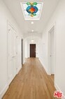 Photo - 211 S Formosa Ave