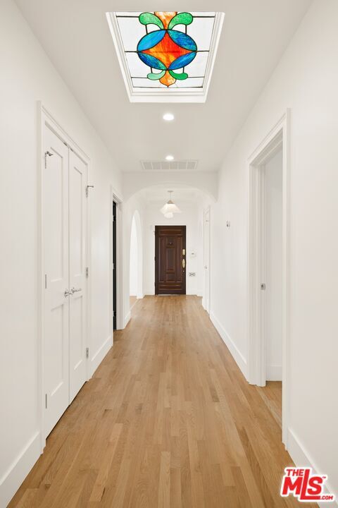 Photo - 211 S Formosa Ave