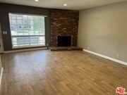 Photo - 631 Pepper Tree Dr