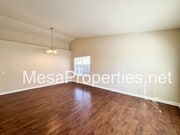 Photo - 13156 Bennington Dr