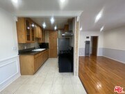 Photo - 1126 N Formosa Ave Unit 7