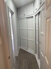 Photo - 2622 S Manhattan Pl Apartment Unit 01
