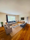Photo - 2637 S Centinela Ave Unit 26