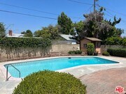 Photo - 12825 Waddell St House