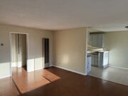 Photo - 1360 Randy St Apartments Unit 1-3
