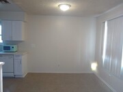 Photo - 836 E Avenue J12 Apartments Unit 4