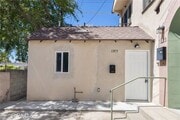 Photo - 1375 N Mentor Ave Apartment