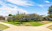 Photo - 526 N Emerald Dr