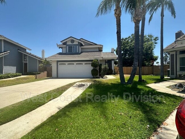 Photo - 7049 Arlington Pl
