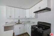 Photo - 428 W 7th St Condo Unit 10