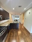 Photo - 2.0 bedroom in Azusa California 91702