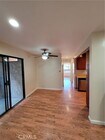Photo - 4110 Elm Ave Unit 201