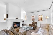 Photo - 4 Veroli Ct Townhome