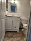 Photo - 4050 Mount Abraham Ave