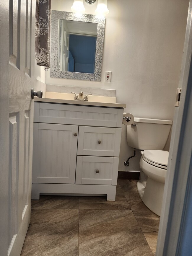 Photo - 4050 Mount Abraham Ave