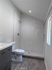 Photo - 2111 S Vallecito Dr