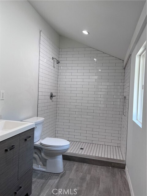 Photo - 2111 S Vallecito Dr