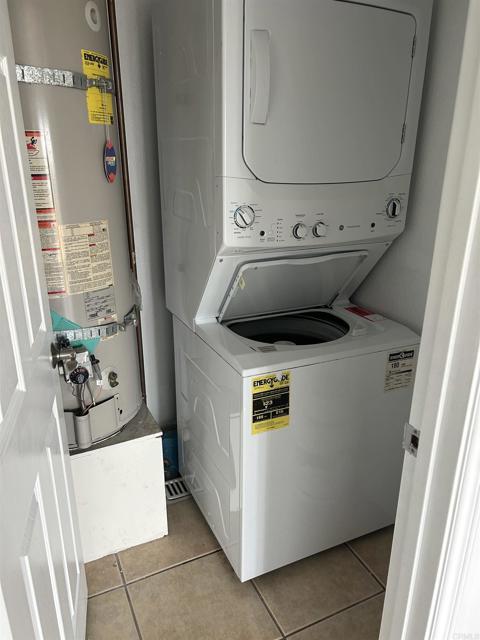 Photo - 1144 13th St Unit 201