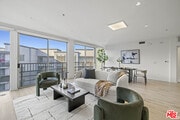 Photo - 629 Traction Ave Condo Unit 611
